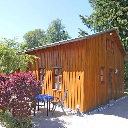 Apartment Fdz 490
